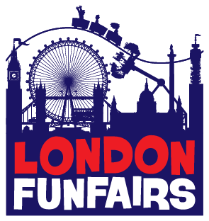London Funfairs