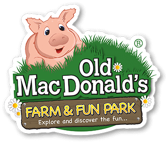 OMD Farm