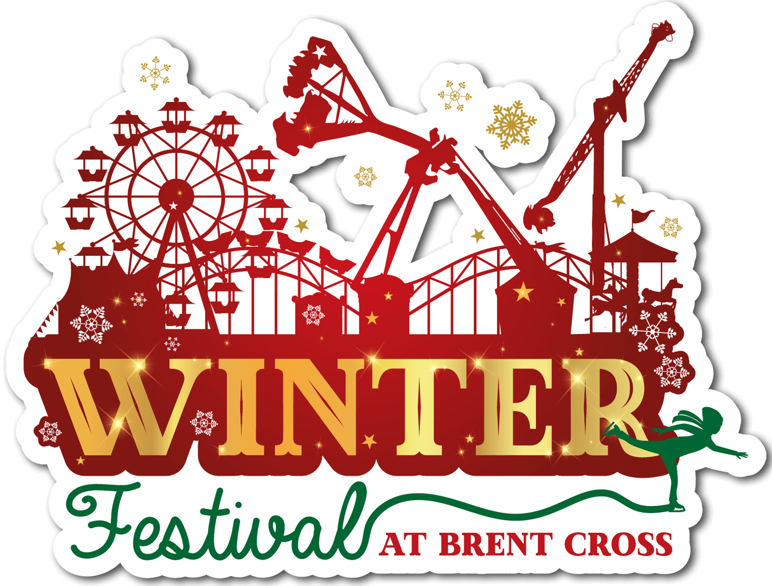 Winter Festival